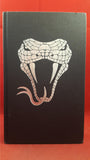 Anthony Horowitz - Snakehead, Walker Books, 2007