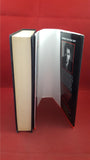 Anthony Horowitz - Snakehead, Walker Books, 2007