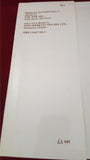 Robert L Dartt - G A Henty, Dar-Web, 1971, First Edition