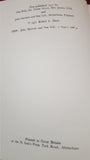 Robert L Dartt - G A Henty, Dar-Web, 1971, First Edition