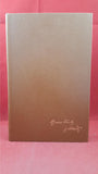 Robert L Dartt - G A Henty, Dar-Web, 1971, First Edition