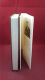 Robert L Dartt - G A Henty, Dar-Web, 1971, First Edition