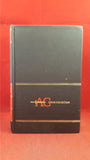 Agatha Christie - Crime Collection, Paul Hamlyn, 1969