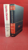 Agatha Christie - Crime Collection, Paul Hamlyn, 1969