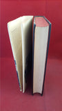 Agatha Christie - Crime Collection, Paul Hamlyn, 1969