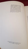 Robert Hichens - the Green Carnation, Unicorn Press, 1949