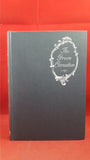 Robert Hichens - the Green Carnation, Unicorn Press, 1949