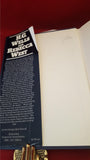 Gordon N Ray - H G Wells And Rebecca West, Macmillan, 1974, First GB Edition