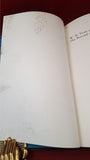 George Mills Harper - W B Yeats & W T Horton, Humanities, 1980, First Edition