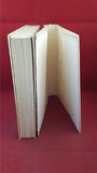 Michael Lynn - Number Eleven Joy Street, Basil Blackwell, 1933, First Edition
