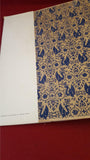 Michael Lynn - Number Eleven Joy Street, Basil Blackwell, 1933, First Edition
