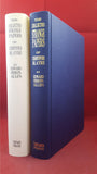 Edward Heron-Allen - The Collected Strange Papers of Christopher Blayre, 1998