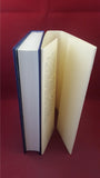 Edward Heron-Allen - The Collected Strange Papers of Christopher Blayre, 1998