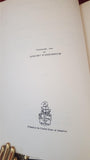 Dorothy Scarborough - Humorous Ghost Stories, Knickerbocker Press, 1921, 1st Edition