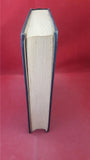 Dorothy Scarborough - Humorous Ghost Stories, Knickerbocker Press, 1921, 1st Edition