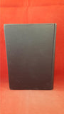 Dorothy Scarborough - Humorous Ghost Stories, Knickerbocker Press, 1921, 1st Edition
