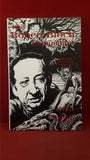 Randall D Larson - The Robert Bloch Companion, Starmont House, 1989