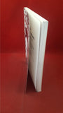 Randall D Larson - The Robert Bloch Companion, Starmont House, 1989