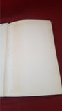 Lennox Robinson - I Sometimes Think, Talbot Press, 1956, First Edition