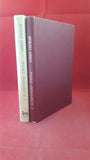 Lennox Robinson - I Sometimes Think, Talbot Press, 1956, First Edition