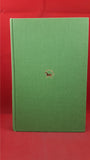 E H Visiak - Life's Morning Hour, John Baker, 1968, First Edition, Signed, Inscribed