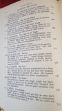 J M Parrish - The Mammoth Book of Thrillers, Ghosts And Mysteries, Odhams Press, 1936