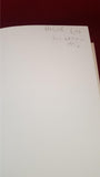 Stephen King - Nightmares & Dreamscapes, Hodder & Stoughton, 1993, First Edition