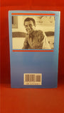 Dirk Bogarde - Backcloth, Viking, 1986, First Edition