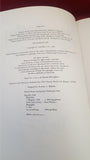 Dirk Bogarde - Backcloth, Viking, 1986, First Edition