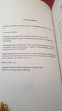 Robert Bloch - Mysteries of the Worm, Chaosium, 1993, Inscribed, Signed