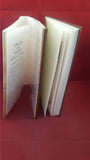E Charles Vivian - Fields Of Sleep, Donald M Grant, 1980, First Edition, Limited