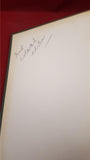 The Short Stories of H G Wells, Ernest Benn Limited, 1927, First Collected Edition