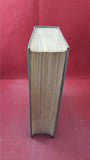 The Short Stories of H G Wells, Ernest Benn Limited, 1927, First Collected Edition
