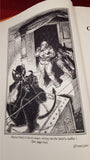 A Century Of Thrillers - From Poe To Arlen, Daily Express Publications, 1934