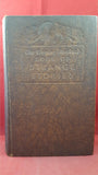 The Evening Standard Book of Strange Stories, Hutchinson & Co
