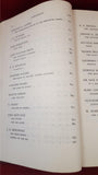 The Evening Standard Book of Strange Stories, Hutchinson & Co