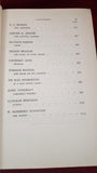 The Evening Standard Book of Strange Stories, Hutchinson & Co