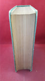 A Century Of Creepy Stories, Hutchinson, 1935? First Edition