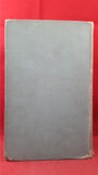 A Century Of Creepy Stories, Hutchinson, 1935? First Edition