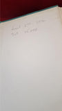 A Century Of Creepy Stories, Hutchinson, 1935? First Edition