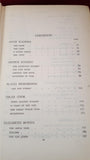 A Century Of Creepy Stories, Hutchinson, 1935? First Edition