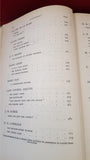 A Century Of Creepy Stories, Hutchinson, 1935? First Edition