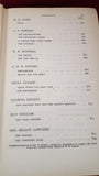 A Century Of Creepy Stories, Hutchinson, 1935? First Edition