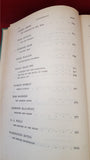 A Century Of Creepy Stories, Hutchinson, 1935? First Edition