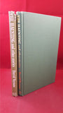 David Vernon - The Haunting and other stories, Mitre Press, 1975, First Edition