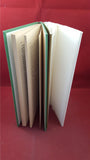 David Vernon - The Haunting and other stories, Mitre Press, 1975, First Edition