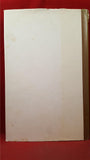 David Vernon - The Haunting and other stories, Mitre Press, 1975, First Edition