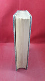 Richard Marsh - The Seen And The Unseen, New Amsterdam, 1900, First US Edition