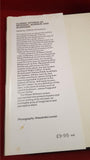 Simon Petherick - Classic Stories Of Mystery Horror & Suspense, Hale, 1987, First Edition