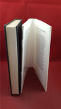 Simon Petherick - Classic Stories Of Mystery Horror & Suspense, Hale, 1987, First Edition